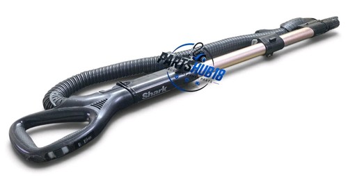 Shark az910ukt ax910ukt - shark,
