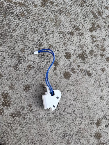 Shark az910ukt tilt switch - az910ukt,