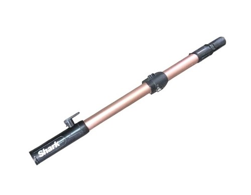 Shark az910ukt ax910ukt - shark, /