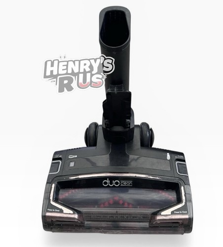 Genuine shark az910ukt lift - shark,