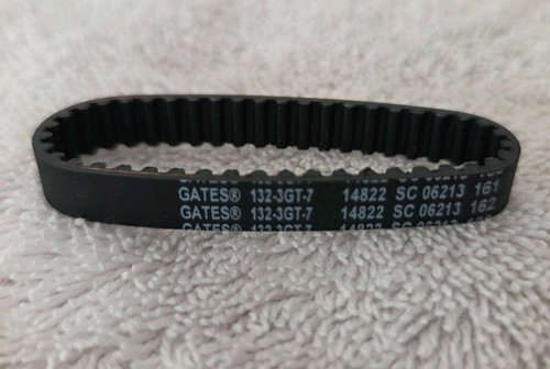Shark anti hair wrap - hair, az910uk