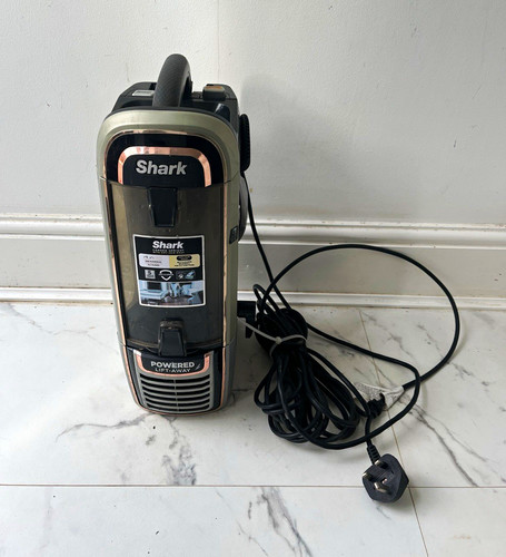 Shark az910ukt lift away - shark,