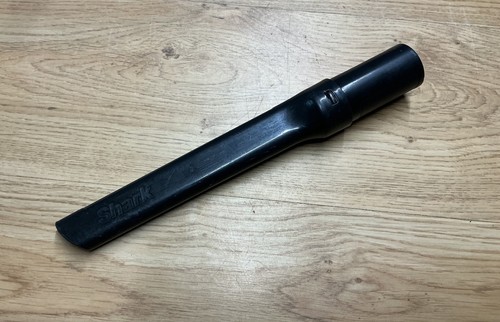 Long crevice tool - long, =