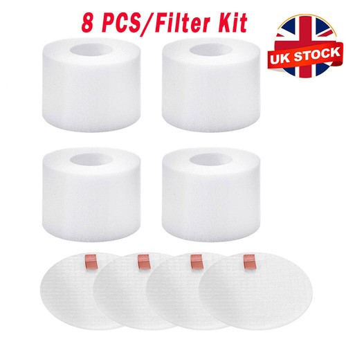 Filter for shark lift away - for,