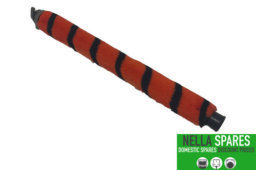 Shark compatible soft - soft, brush
