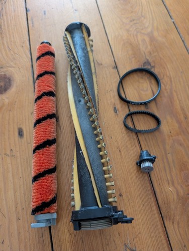Genuine shark az910ukt - genuine, 40