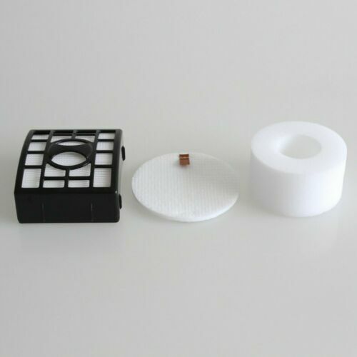 Shark replacement filter - replacement, kit