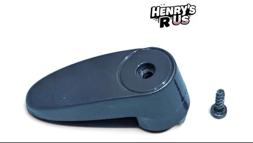 Genuine shark lift vacuum - genuine,