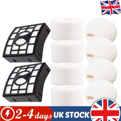 Vacuum filter for - vacuum,