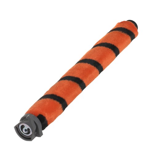 Shark az910ukt soft roller - soft,
