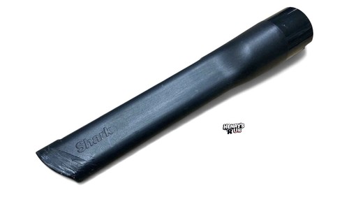 Genuine shark vacuum - vacuum, az910uk