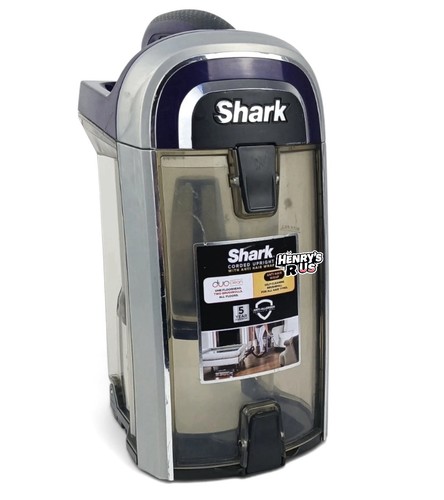 Genuine shark lift away - genuine,