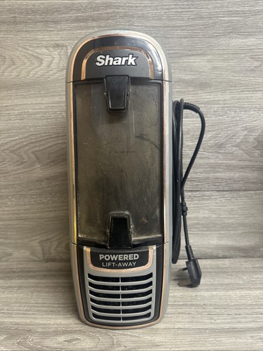 Shark az910ukt main motor - main,