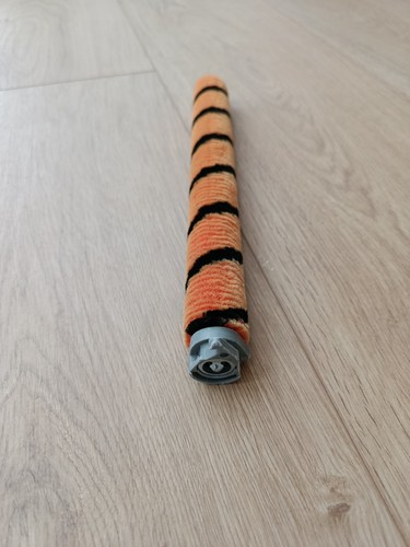 Shark az910ukt soft - shark,