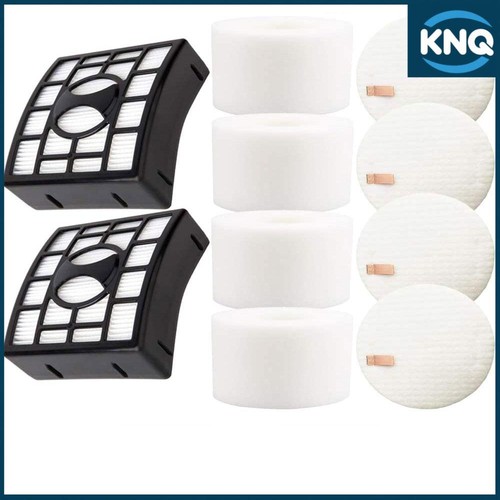 Filter set for shark nz801ukt - filter,