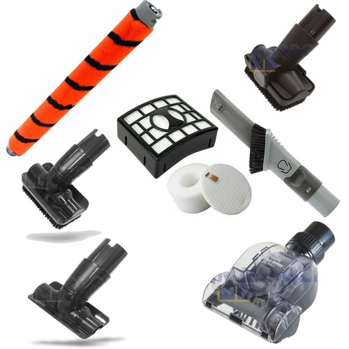 For shark az910uk az702uk - shark,