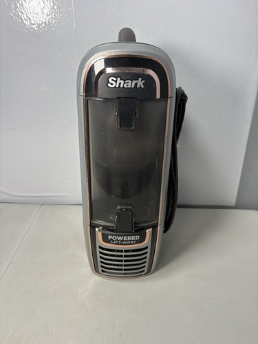Shark ax910uk az910uk - shark,