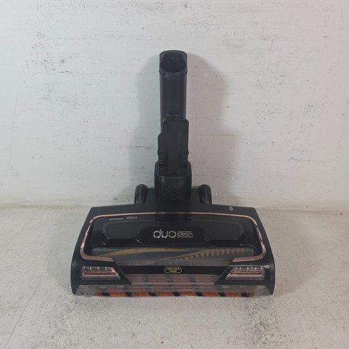 Shark power nozzle head - shark,