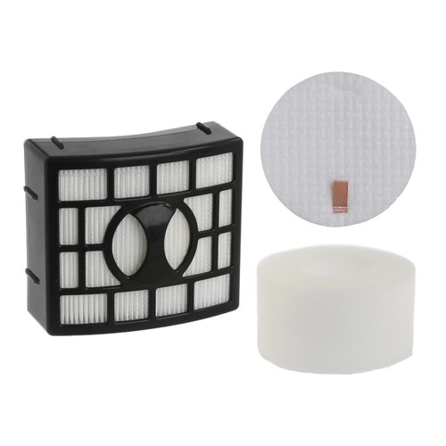 Hepa filter for - hepa, nv620ukt