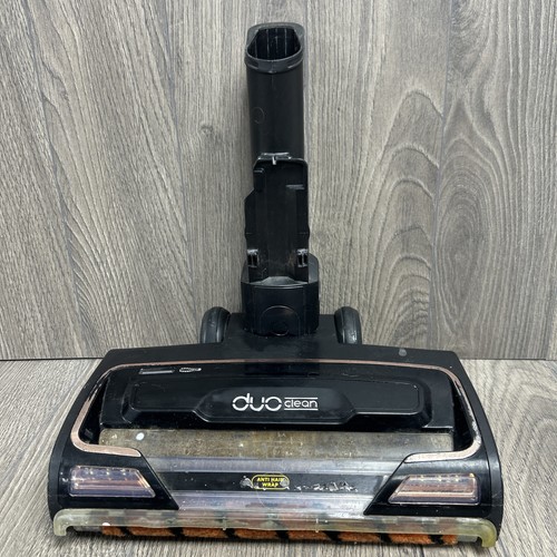 Shark power nozzle az910ukt - power,