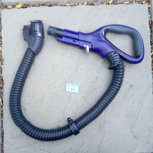 Shark az910ukt handle pipe - az910ukt,