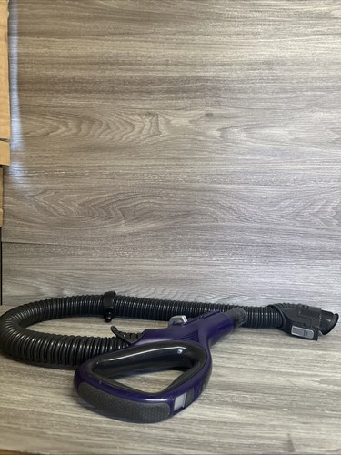 Shark az910uk40 hose - hose, and