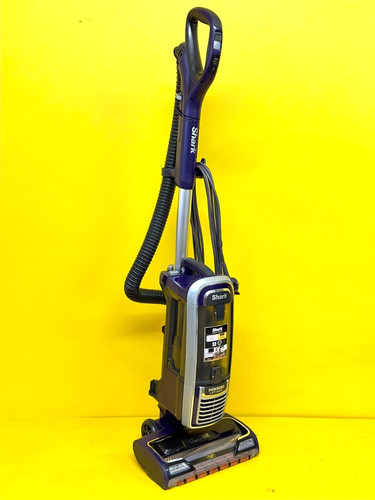 Shark az910 anti - hair,