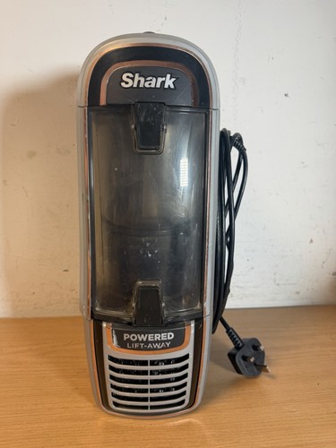 Shark az910ukt powered - az910ukt,