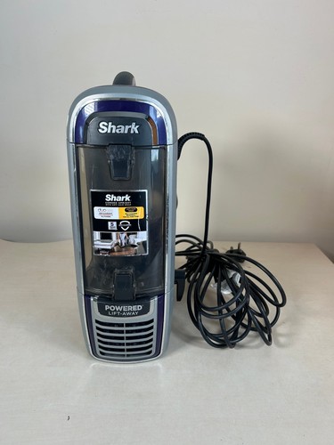 Shark az910uk corded upright - shark,