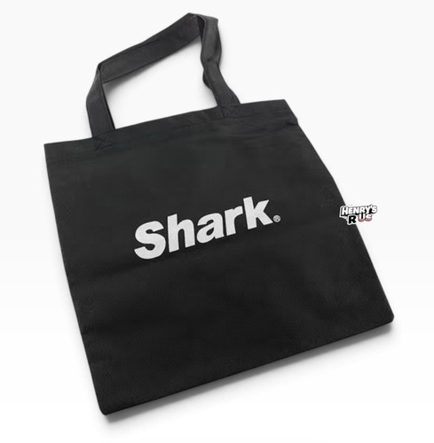 Genuine shark upright - genuine,
