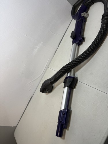 Shark az910uk lift away - shark,