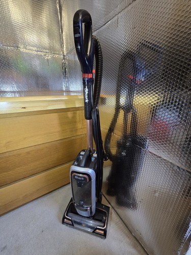 Shark az910ukt duo clean - duo,