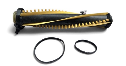Genuine shark az910uk az910ukt - genuine,