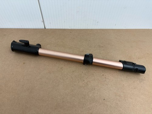 Shark az910ukt wand - shark,