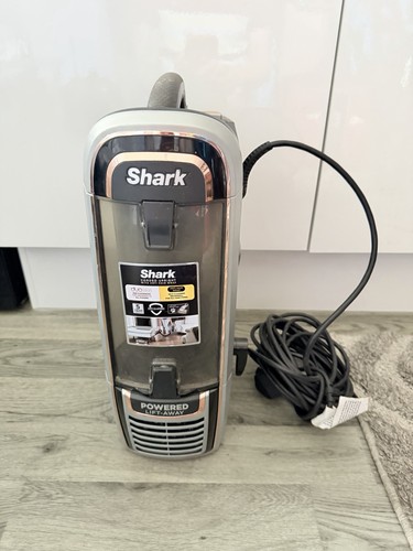 Shark az910uk powered liftaway - shark,
