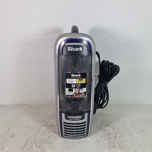 Shark az910uk powered - az910uk,