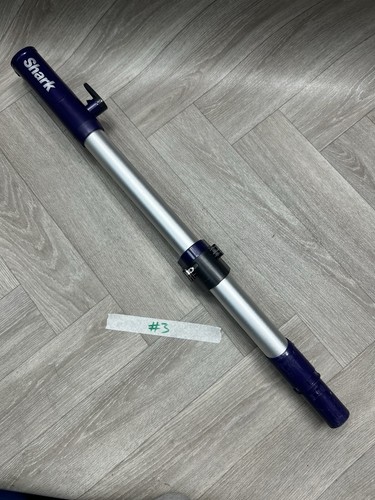 Shark az910ukt vacuum - az910ukt, wand