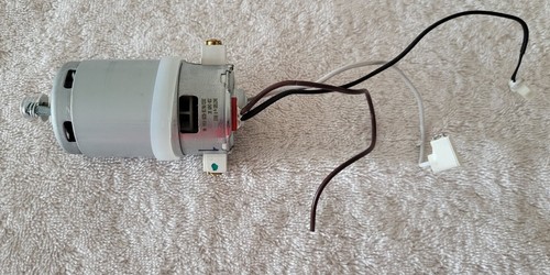 Shark nz801uk az910uk floor - -,