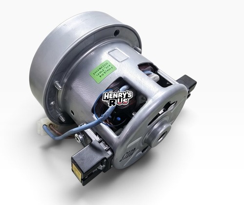 Genuine shark az910uk az910ukt - shark,