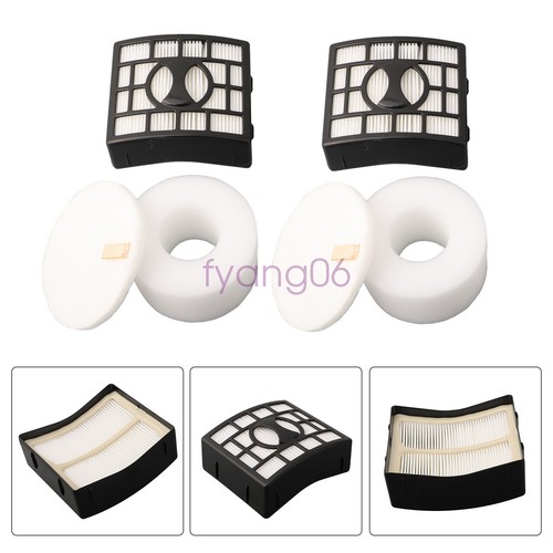 Vacuum filter for shark - vacuum,