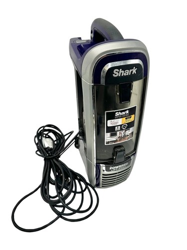 Shark az910uk powered - shark,