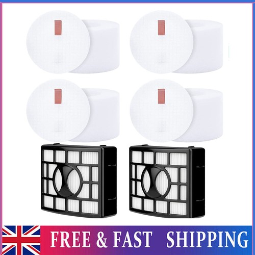 Filter for shark az910uk - filter,