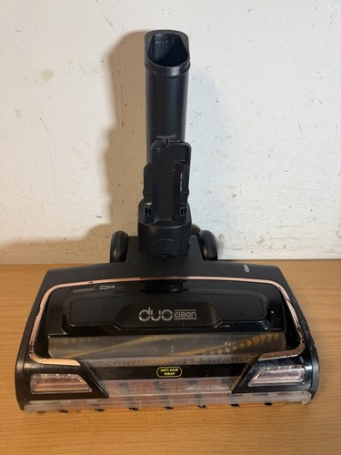 Genuine shark lift away - genuine,