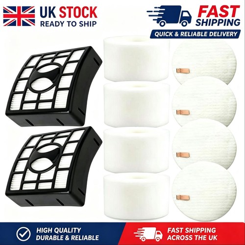 Replacement filter for - replacement,