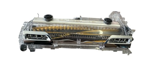 Genuine shark az910uk az910ukt - genuine,