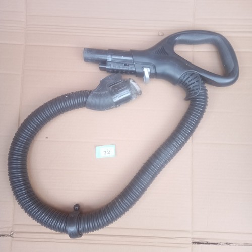 Shark handle hose assembly - shark,