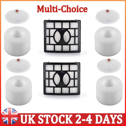 Hepa filters for - hepa, az910uk