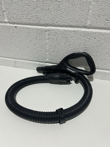 Shark hose and handle lift - hose,