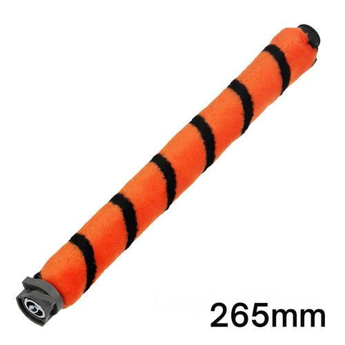 Shark vacuum cleaner soft - shark,