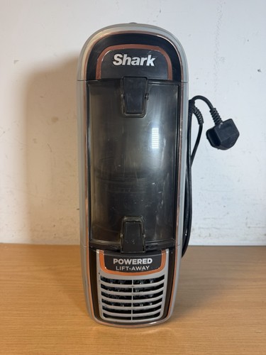 Shark az910ukt powered - az910ukt,